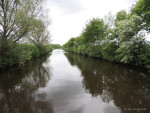 Overijssels Kanaal